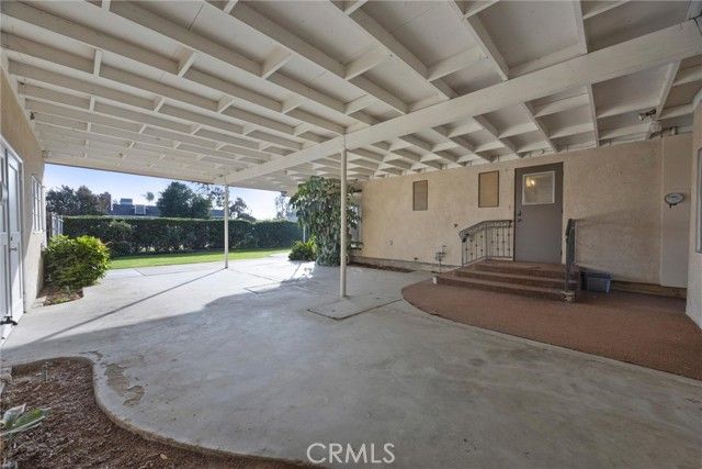 240 S Real, Bakersfield, CA 93309