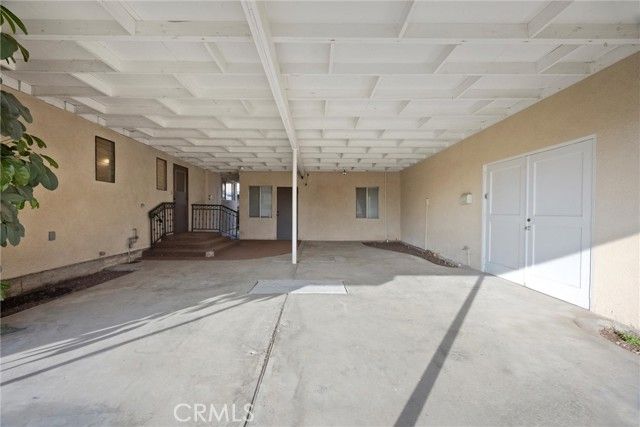 240 S Real, Bakersfield, CA 93309