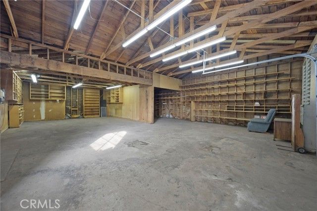 240 S Real, Bakersfield, CA 93309