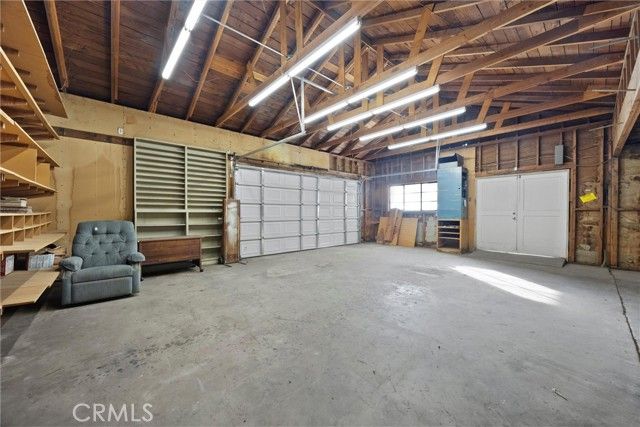 240 S Real, Bakersfield, CA 93309