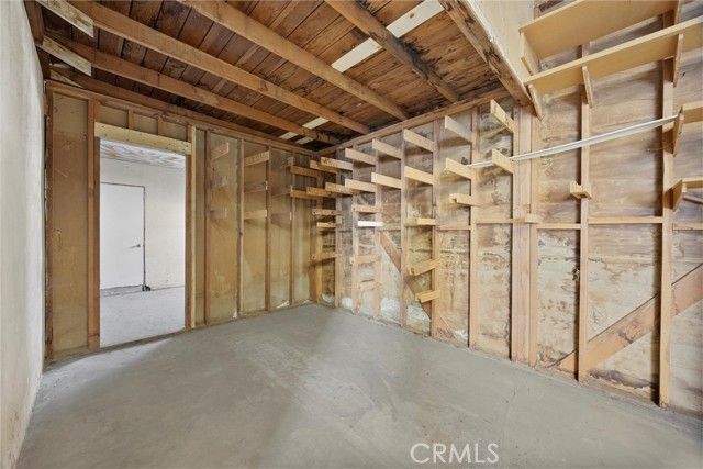 240 S Real, Bakersfield, CA 93309