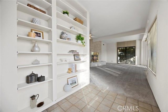 240 S Real, Bakersfield, CA 93309