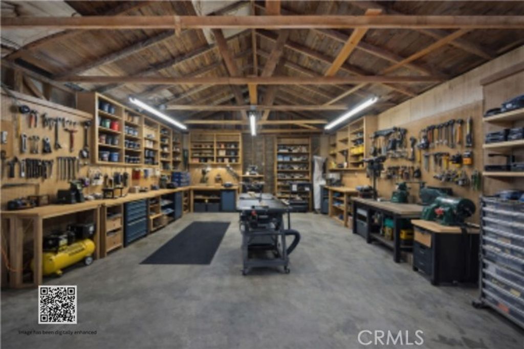 240 S Real, Bakersfield, CA 93309