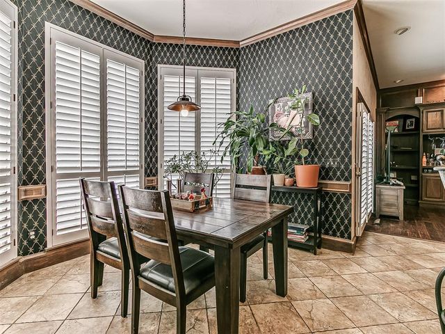 6716 NW 109th Street, Oklahoma City, OK 73162