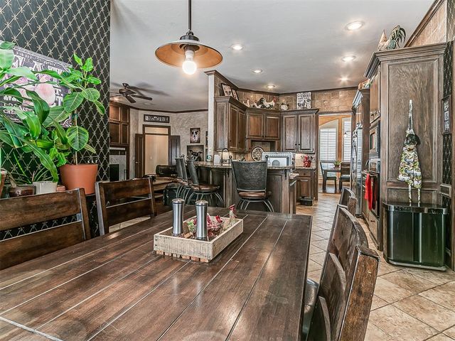 6716 NW 109th Street, Oklahoma City, OK 73162