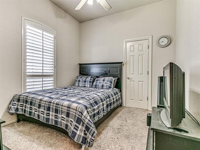 6716 NW 109th Street, Oklahoma City, OK 73162