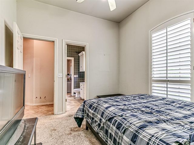 6716 NW 109th Street, Oklahoma City, OK 73162