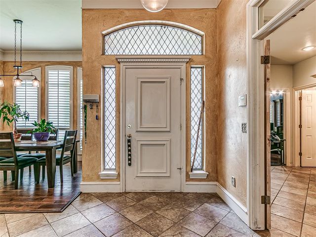 6716 NW 109th Street, Oklahoma City, OK 73162