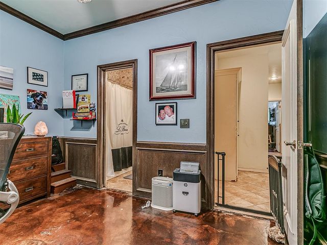 6716 NW 109th Street, Oklahoma City, OK 73162