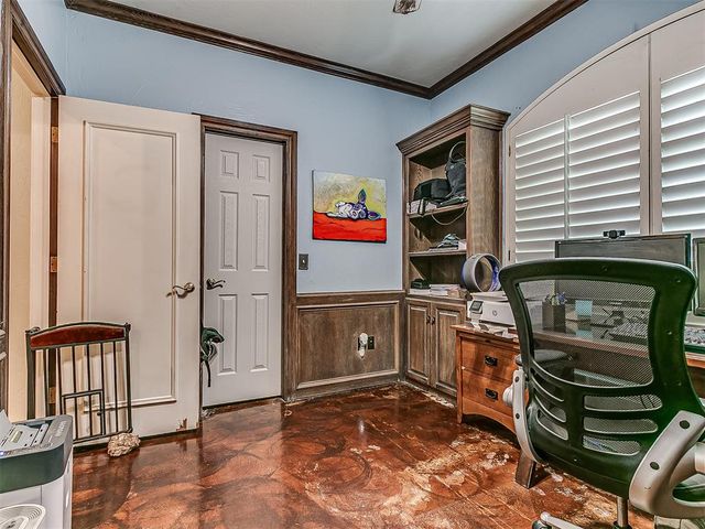 6716 NW 109th Street, Oklahoma City, OK 73162