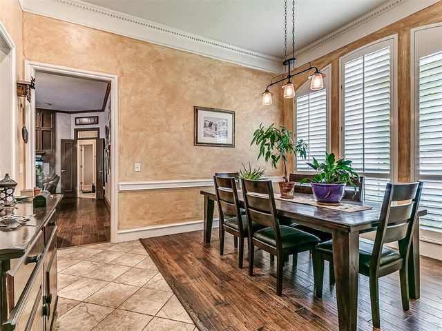6716 NW 109th Street, Oklahoma City, OK 73162