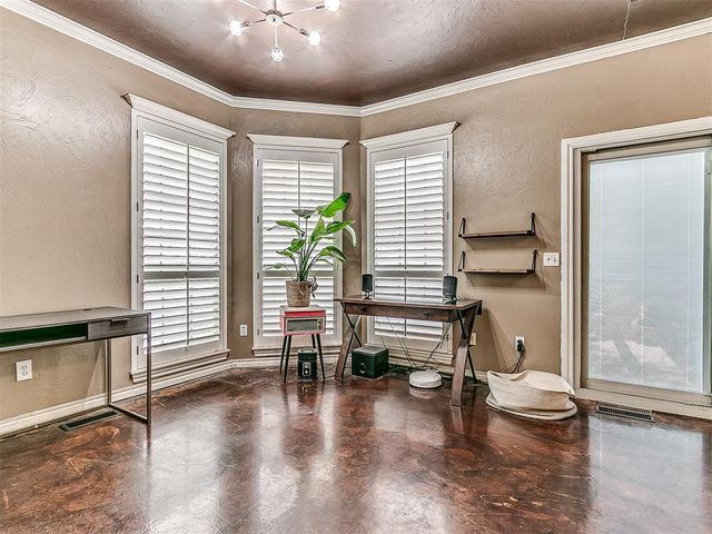 6716 NW 109th Street, Oklahoma City, OK 73162