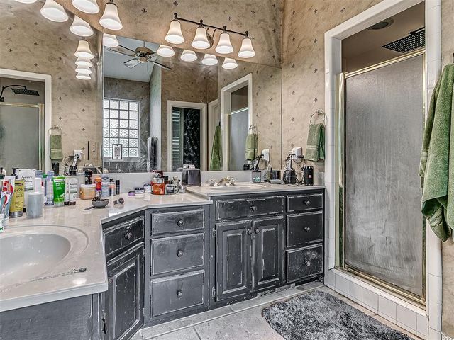 6716 NW 109th Street, Oklahoma City, OK 73162