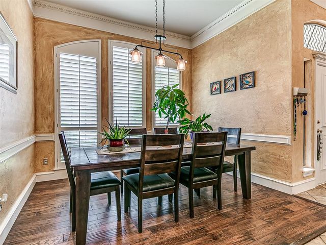 6716 NW 109th Street, Oklahoma City, OK 73162