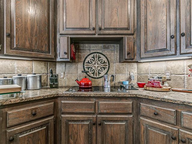 6716 NW 109th Street, Oklahoma City, OK 73162