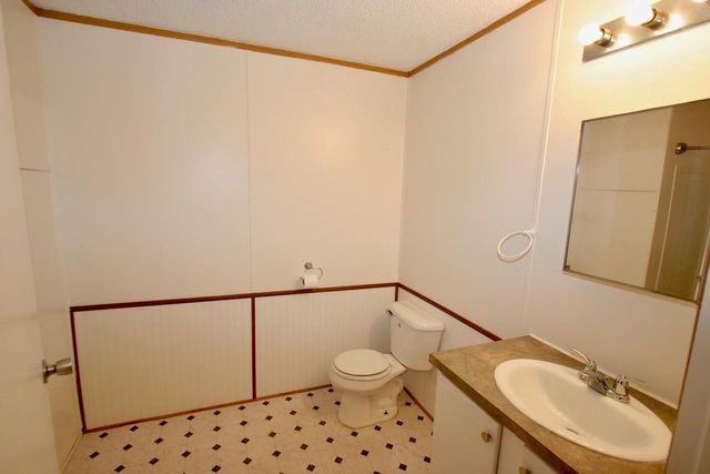 24455 Needham, Porter, TX 77365
