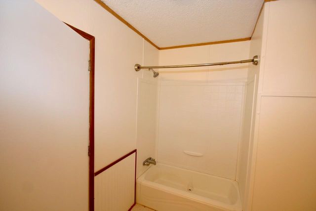 24455 Needham, Porter, TX 77365