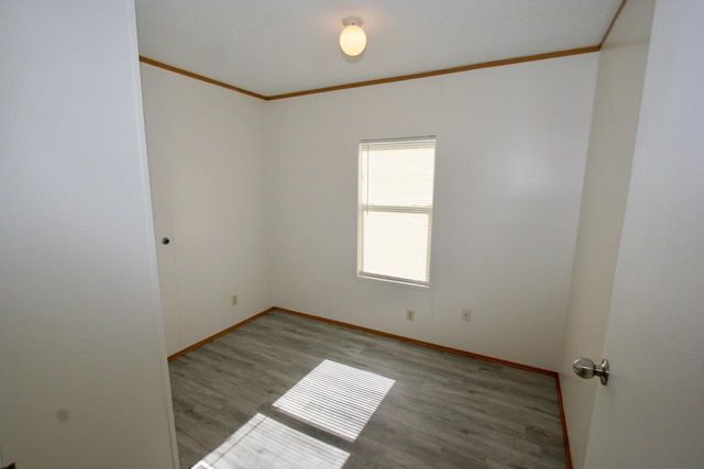 24455 Needham, Porter, TX 77365