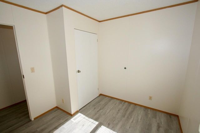 24455 Needham, Porter, TX 77365