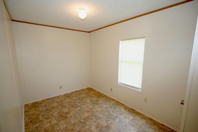 24455 Needham, Porter, TX 77365