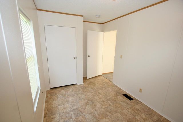 24455 Needham, Porter, TX 77365