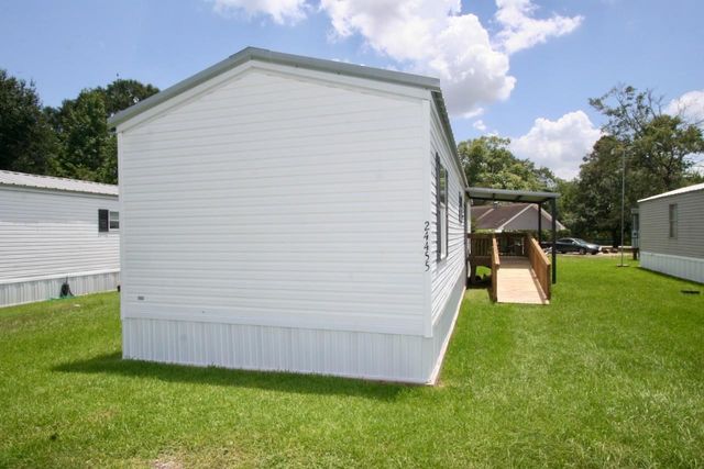 24455 Needham, Porter, TX 77365