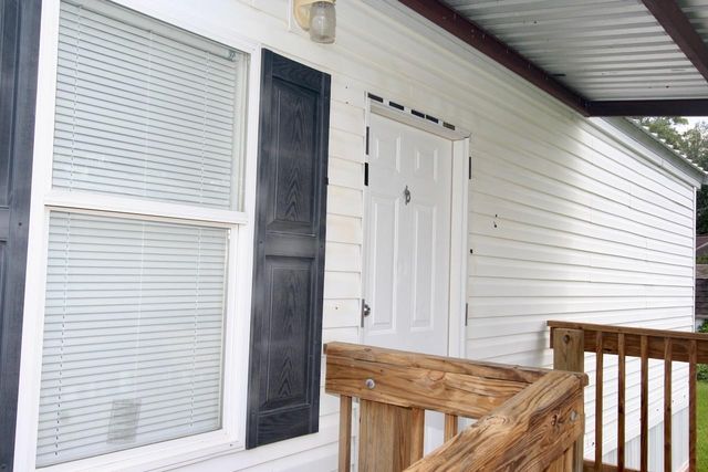 24455 Needham, Porter, TX 77365