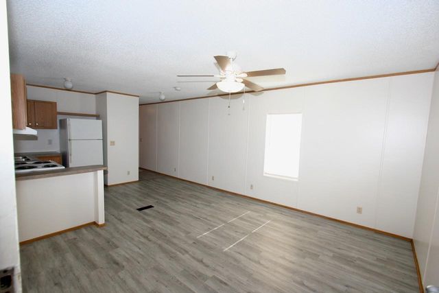 24455 Needham, Porter, TX 77365