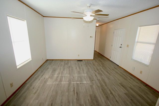 24455 Needham, Porter, TX 77365