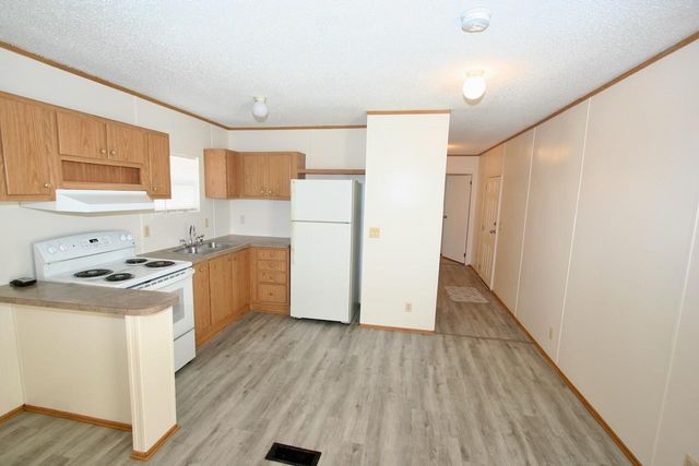 24455 Needham, Porter, TX 77365