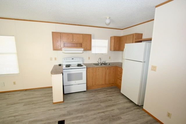 24455 Needham, Porter, TX 77365
