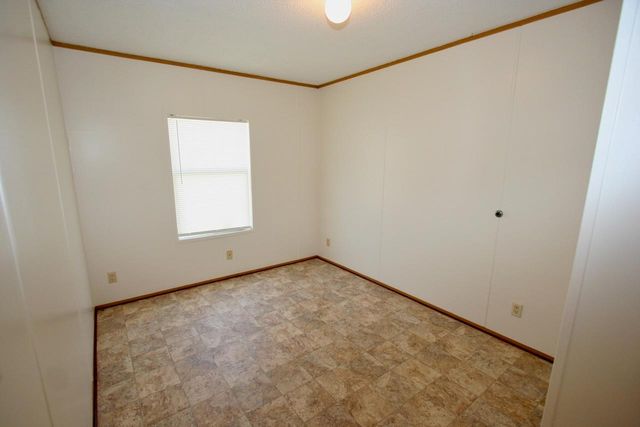 24455 Needham, Porter, TX 77365