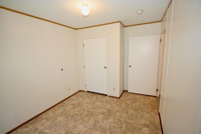 24455 Needham, Porter, TX 77365