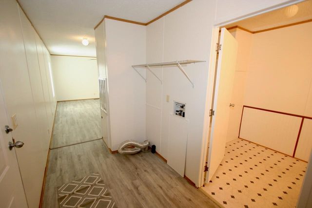 24455 Needham, Porter, TX 77365