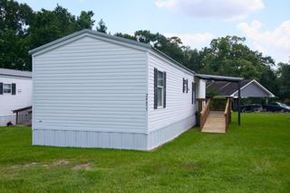 24455 Needham, Porter, TX 77365