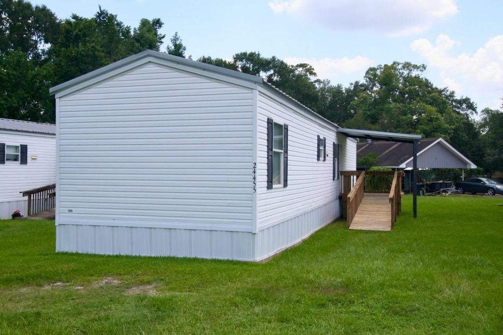 24455 Needham, Porter, TX 77365
