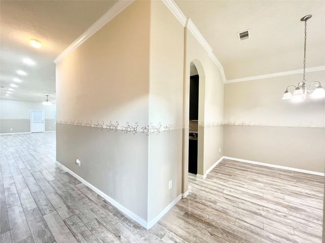 10803 Marigold Glen Way, Houston, TX 77034
