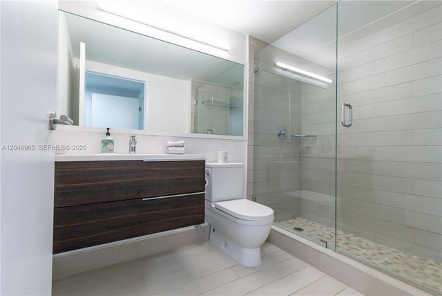 9940 W Bay Harbor Dr 7G-S, Bay Harbor Islands, FL 33154