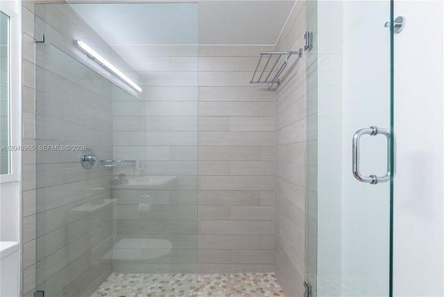 9940 W Bay Harbor Dr 7G-S, Bay Harbor Islands, FL 33154