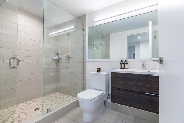 9940 W Bay Harbor Dr 7G-S, Bay Harbor Islands, FL 33154