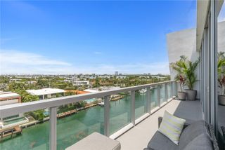 9940 W Bay Harbor Dr 7G-S, Bay Harbor Islands, FL 33154