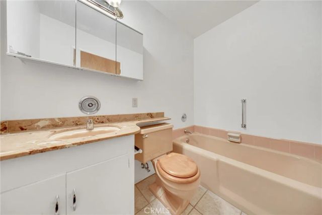 34473 Arbor Way, Yucaipa, CA 92399