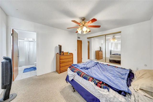 34473 Arbor Way, Yucaipa, CA 92399