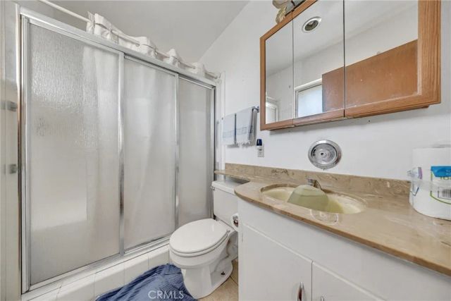 34473 Arbor Way, Yucaipa, CA 92399