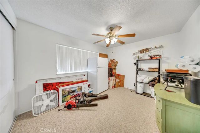 34473 Arbor Way, Yucaipa, CA 92399