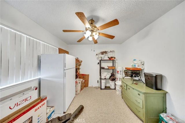 34473 Arbor Way, Yucaipa, CA 92399