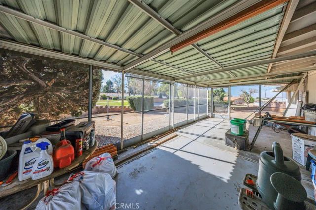 34473 Arbor Way, Yucaipa, CA 92399