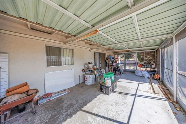 34473 Arbor Way, Yucaipa, CA 92399