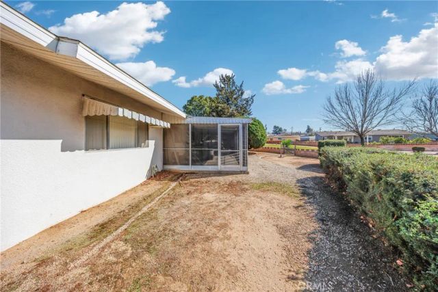 34473 Arbor Way, Yucaipa, CA 92399