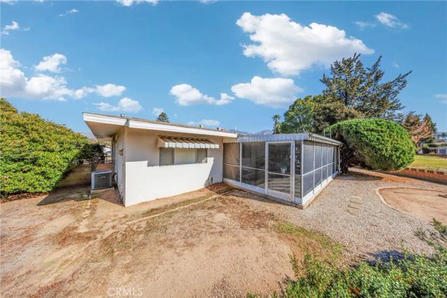 34473 Arbor Way, Yucaipa, CA 92399